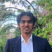 Biology and Chemistry Tutor for all ages including A level and GCSE